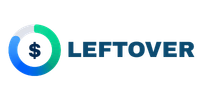 Leftover
